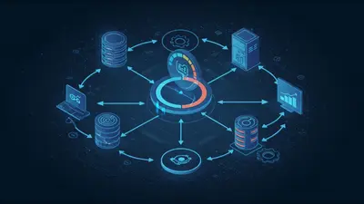 Unlock Web App Speed The Essential Load Balancer Benefits Explained