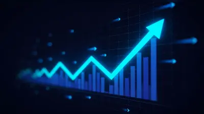 Boost Performance With Vite JS Five Optimization Strategies Every Developer Should Know