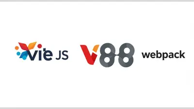 Vite JS Versus Webpack Which One Should You Learn In 2024?