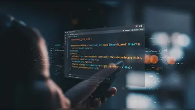 Learn Vite JS A Beginner’s Step By Step Tutorial For Developers