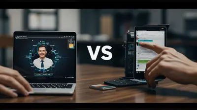 VPN Vs Port Forwarding Which Method Is Safer For Your Network
