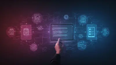 Essential Strategies For Monitoring Elasticsearch Cluster Health And Performance