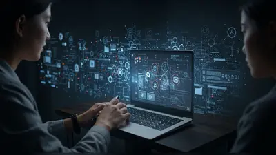 Microservices Security Challenges Solutions Best Practices And Strategies