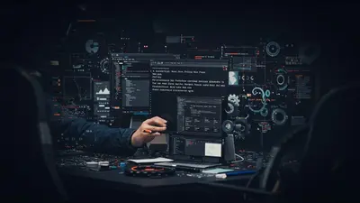 5 Essential Best Practices for Scalable React Component Design