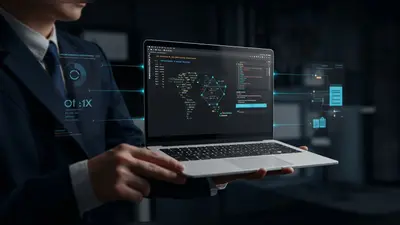Learn Elasticsearch Aggregation Framework Practical Examples And Use Cases