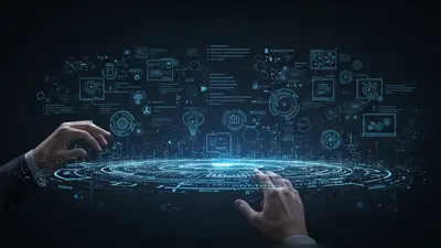 Microservices Data Management Strategies Patterns And Consistency Solutions