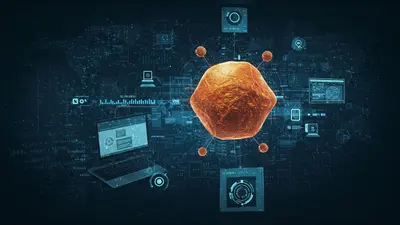 Apache Kafka as a Key Enabler for the Future of Event Streaming