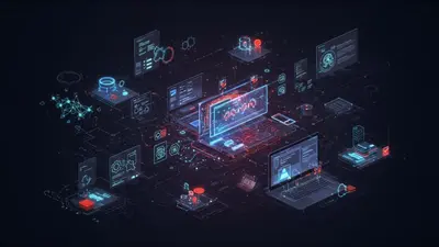 Master Kafka Communication for Microservices Architecture Deployment Best Strategies