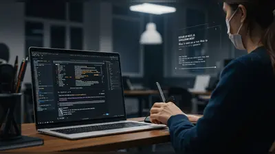 Future Of Next.js Development What To Expect And How To Prepare