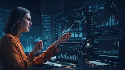 Kafka For Financial Data Processing How To Improve Data Security