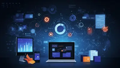 How Does CDN Improve Website Speed A Simple Explanation