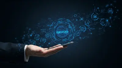 Model Context Protocol Explained A Quick Start Guide For Beginners