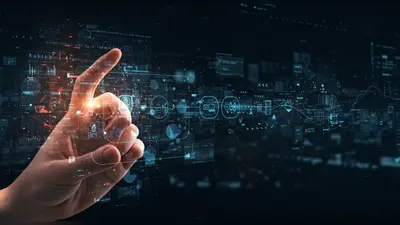 Model Context Protocol Definition A Comprehensive Overview For Data Scientists
