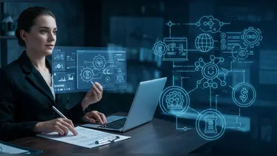 Cloud Compliance Regulations A Quick Overview of Key Standards