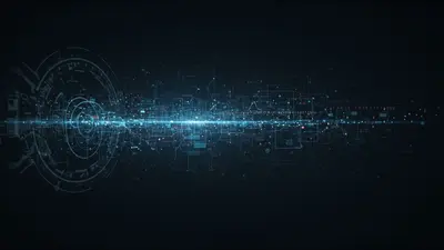 Python Image Recognition Guide Build Machine Learning Projects Step By Step
