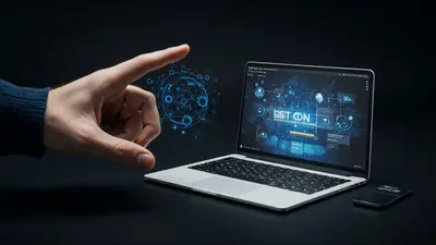 Best CDN For Video Streaming Ensure High Quality User Experience