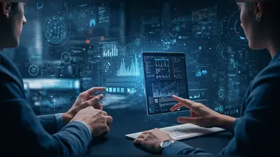 Future Of Software Engineering Roles New Skills You Need To Learn