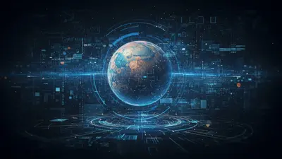 Navigating Ethical Implications of Quantum Computing For a Better Future