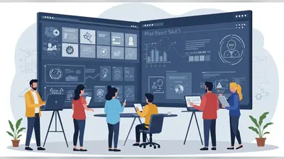 Learn How To Identify AI Bias And Build Fairer Algorithms