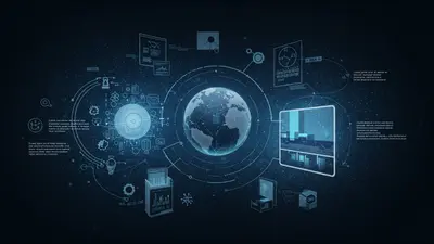 Understanding Quantum Computing vs Classical Computing A Simple Guide