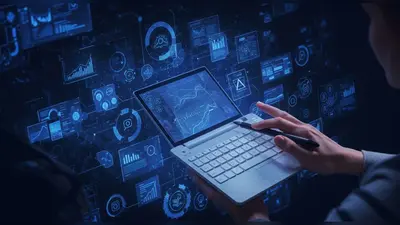 Software’s Future Explore Emerging Trends and Impactful Predictions