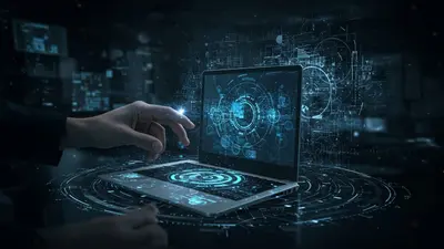 How Metaverse Technology Improves Patient Care and Healthcare Solutions