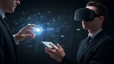 Boost Brand Awareness Metaverse Marketing Strategies to Attract More Customers
