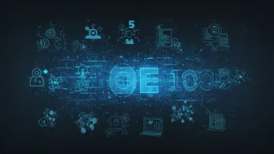 Top 5 Large Language Model Applications Transforming Industries Today