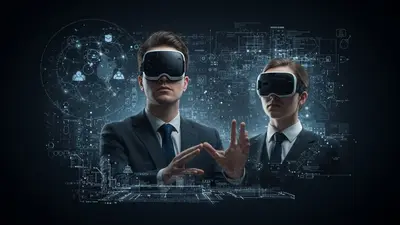 Community Building Guide Using Metaverse for Social Interaction and Connection