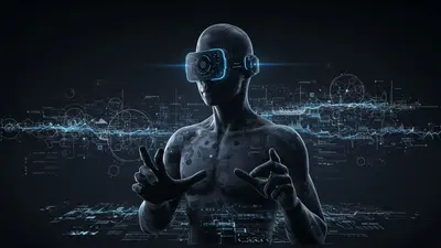Top Metaverse Gaming Trends and Predictions What’s Next for Virtual Entertainment