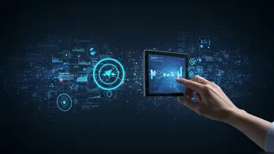 Rate Limiting vs Throttling What’s The Key Difference You Should Know