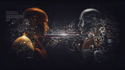 Self-Attention Vs Cross-Attention Transformers What’s the Real Difference