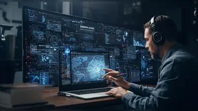 Essential Guide How to Prevent DDoS Attacks with Effective Rate Limiting