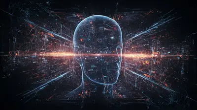 Transformer Architecture Explained A Clear Guide to Neural Networks