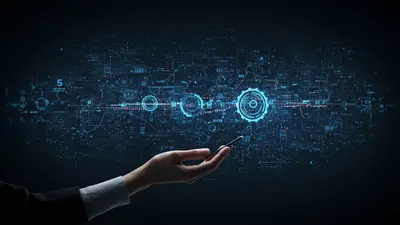 5 Practical Rate Limiting Best Practices for Robust API Security
