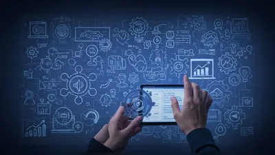Essential Strategies Optimizing SDLC To Improve Faster Software Delivery