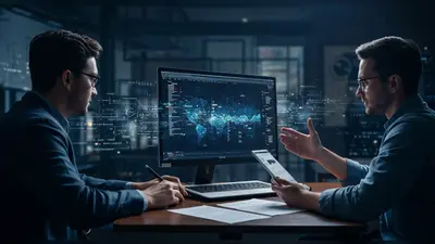 Rate Limiting to Stop DDoS Attack Practical Strategies to Implement Right Now