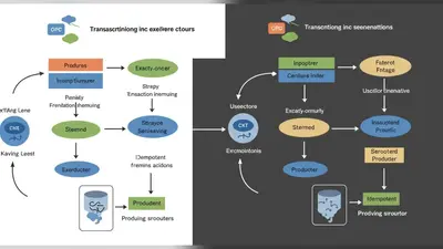 Exactly-Once Semantics Implementation in Kafka A Complete Guide