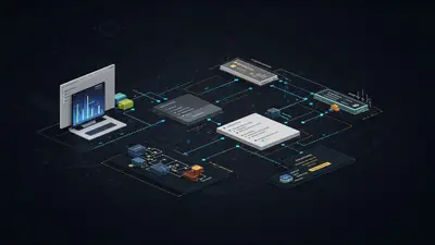Kafka Schema Registry Avro Tutorial Easily Manage Data Schemas in Kafka
