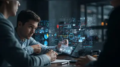 Essential SDLC Metrics and KPIs Track Progress and Boost Performance