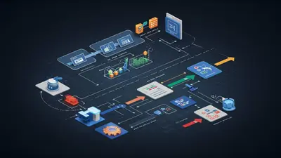 Exactly-Once Semantics Implementation Guide for Kafka Ensuring Data Accuracy