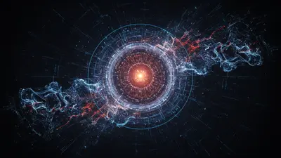Understanding Transformer Layers How They Work For Natural Language Processing