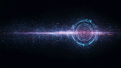 Time Series Forecasting Use Transformer Architecture For Accurate Predictions