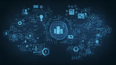 Top Cloud Migration Challenges and Solutions to Avoid Costly Mistakes