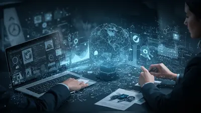 Demystifying Cloud Computing Pricing Models A Practical Guide for Beginners