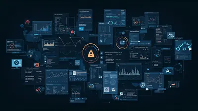 Effective Monitoring and Alerting For DevOps 5 Key Steps