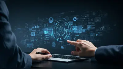 Cloud Migration Strategy How to Design the Perfect Plan for Your Business