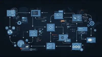 Step-by-Step Guide to CI/CD Pipeline Implementation for Fast Releases