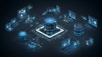 Understanding Kubernetes Deployment Strategies Choosing the Best Method
