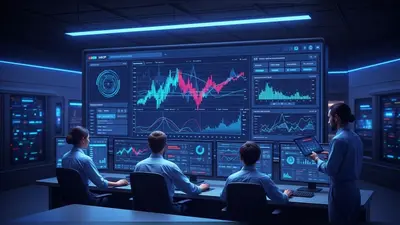 Learn MCP Real-Time Streaming: A Practical Guide for Beginners